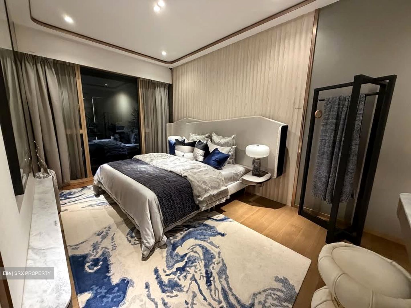 Grand Dunman (D15), Apartment #565761221